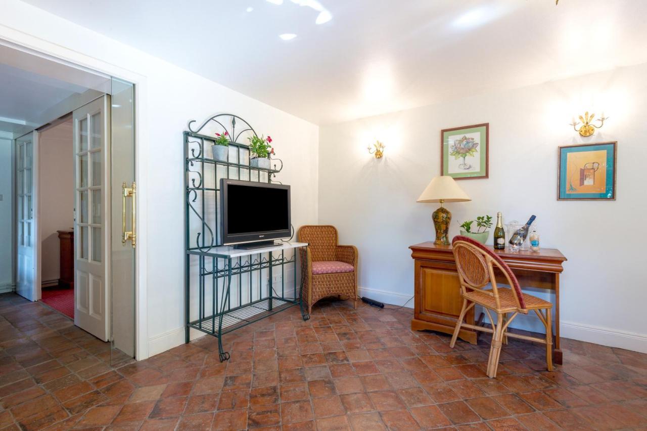 Apartament Rose - Piscine Partagee - Proche Europa Park Hessenheim Zewnętrze zdjęcie